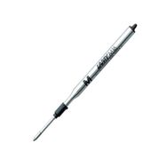 Lamy M16S-M Siyah Tükenmez Kalem Yedeği