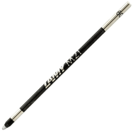 Lamy M21-K Kırmızı Tükenmez Kalem Refili