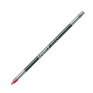 Lamy M21 Kırmızı Tükenmez Kalem Yedeği