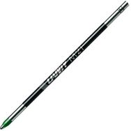Lamy M21-Y Yeşil Tükenmez Kalem Refili