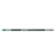 Lamy M21 Yeşil Tükenmez Kalem Yedeği