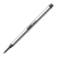 Lamy M63 B Siyah Kalem Refili