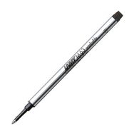 Lamy M63 Refili M Siyah 1 Adet Roller Kalem