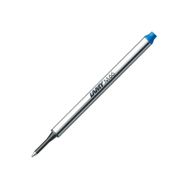 Lamy M66 Refili Mavi Roller Kalem