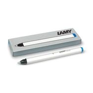 Lamy Mavı T11 Roller Kalem Kartuşu
