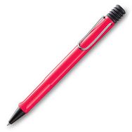 Lamy Neon Mercan Safari 241NM eol Tükenmez Kalem