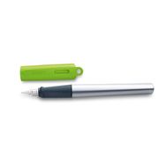 Lamy Nexx 86-M Yeşil Dolmakalem
