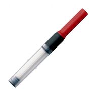Lamy Nexx Z24 Safari Al-Star Joy Dolma Kalem Pıstonu