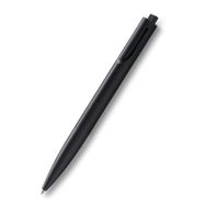 Lamy Noto V60 Tükenmez Kalem