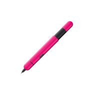 Lamy Pıco 288-np Neon Pembe Tükenmez Kalem