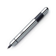 Lamy Pico Parlak Krom Gövde 289 Tükenmez Kalem