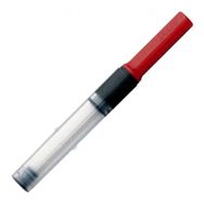 Lamy Piston Dolma Kalem Pompası