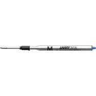 Lamy Refil M16M-M Mavi Tükenmez Kalem Uç Yedeği
