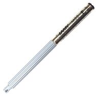 Lamy Refili Fine M22 Siyah Tükenmez Kalem