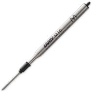 Lamy Refili m Siyah 10'lu Tükenmez Kalem