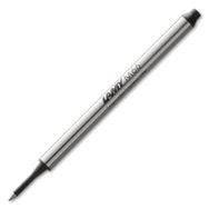 Lamy Refili M66S Teklı Sıyah Kapaksız Roller Kalem