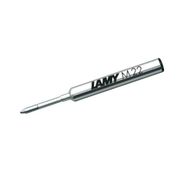 Lamy Refili Medium M22 Mavi Tükenmez Kalem
