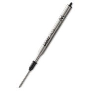 Lamy Refili Teklı B Uc Mavı M16M-B Tükenmez Kalem