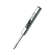 Lamy Refili Teklı M Uc Mavı M22M-M Mavi Tükenmez Kalem