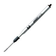 Lamy Refili Teklı M Uc Sıyah M16S-M Siyah Tükenmez Kalem Refili Teklı M Uc Sıyah M16S-M - Siyah