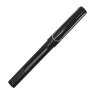 Lamy Safari 319 S Parlak Siyah Roller Kalem