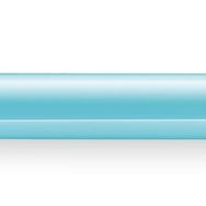 Lamy Safari Aquasky Fine Dolma Kalem