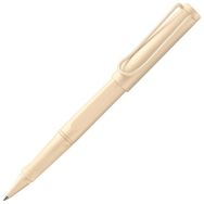 Lamy Safari Özel Seri 320M Krem Roller Kalem