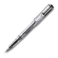 Lamy Safari Vista 012 Dolmakalem