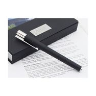 Lamy Scala 380S Mat Lake Govde Roller Kalem