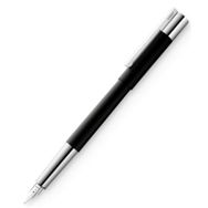 Lamy Scala Dolmakalem