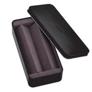 Lamy Siyah Al-Star Metal Kalem Kutusu
