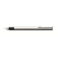 Lamy ST 45-M Dolma Kalem