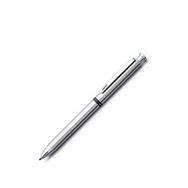 Lamy ST 745 Mat Paslanmaz Çelik Gövdeli 3 Fonksiyonlu Kalem