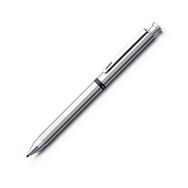 Lamy ST 745 Paslanmaz Celık Govde Fonksıyonlu Kalem