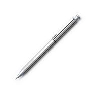 Lamy ST645 Tükenmez+Versatil Kalem