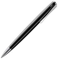 Lamy Studio 268PS Siyah Tükenmez Kalem