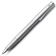 Lamy Studio 368P Paladyum Gövdeli Roller Kalem