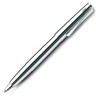 Lamy Studio 369 Platin Gövdeli Roller Kalem