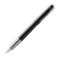 Lamy Studio 68PS-M Dolma Kalem