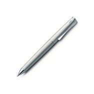 Lamy Studio Çelik Dokulu Gövde Roller Kalem