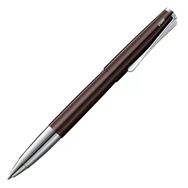 Lamy Studio Dark Brown Lüks Roller Kalem