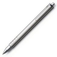 Lamy Swift 330 Paladyum Gövde Roller Kalem