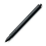 Lamy Swift 331 Lake Gövde Siyah Roller Kalem
