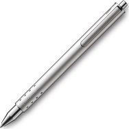 Lamy Swift Paladyum Gövde Lüks Roller Kalem