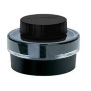 Lamy T51 S Siyah Şişe Mürekkep