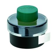 Lamy T52 Dolma Kalem Mürekkebi 50 ml Yeşil