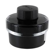 Lamy T52 S Siyah Şişe Mürekkep