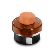 Lamy T52BR Bronz Mürekkebi 50 ml Dolma Kalem