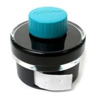 Lamy T52T Turkuaz 50 ml Dolma Kalem Mürekkebi