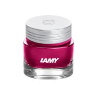 Lamy T53-260 Crystal Ink Rhodonite 30 ml Dolma Kalem Mürekkebi